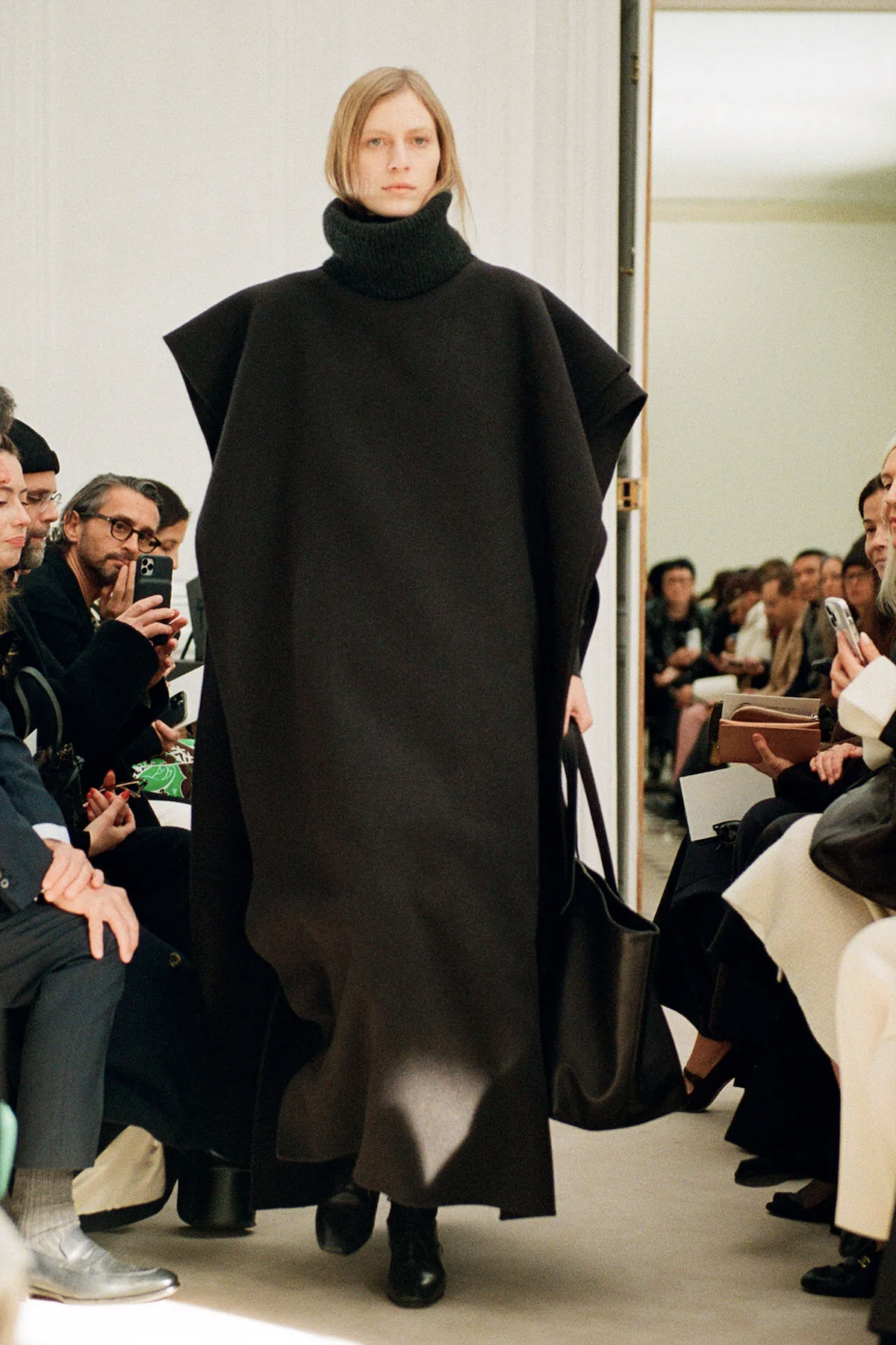 thời trang tối giản ảnh 10 thoi trang toi gian anh 10