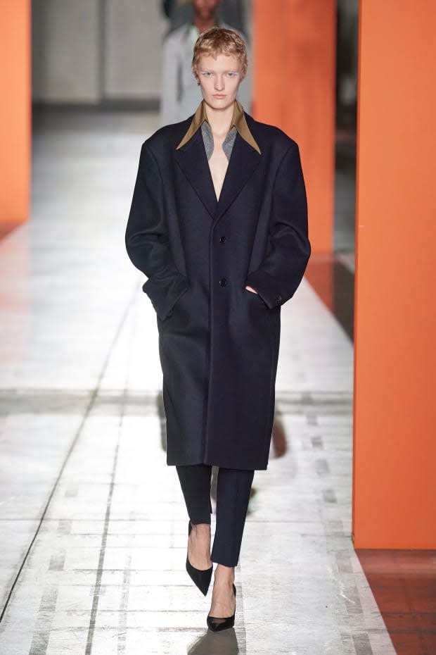 thoi trang toi gian anh 3