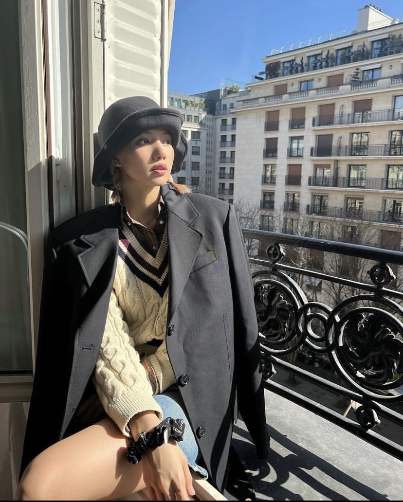 thời trang của bố ảnh 8 thoi trang cua bo anh 8