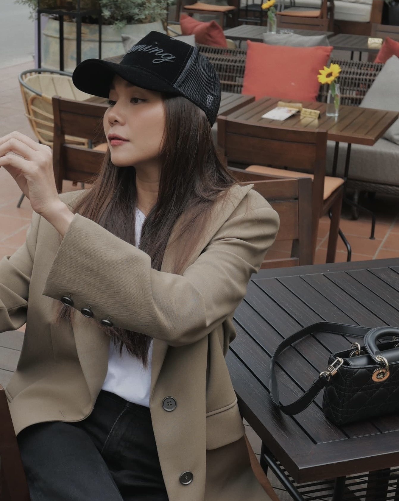 thời trang của bố ảnh 3 thoi trang cua bo anh 3