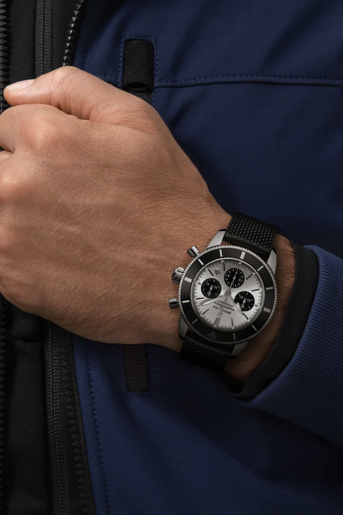 cam hung dai duong anh 3