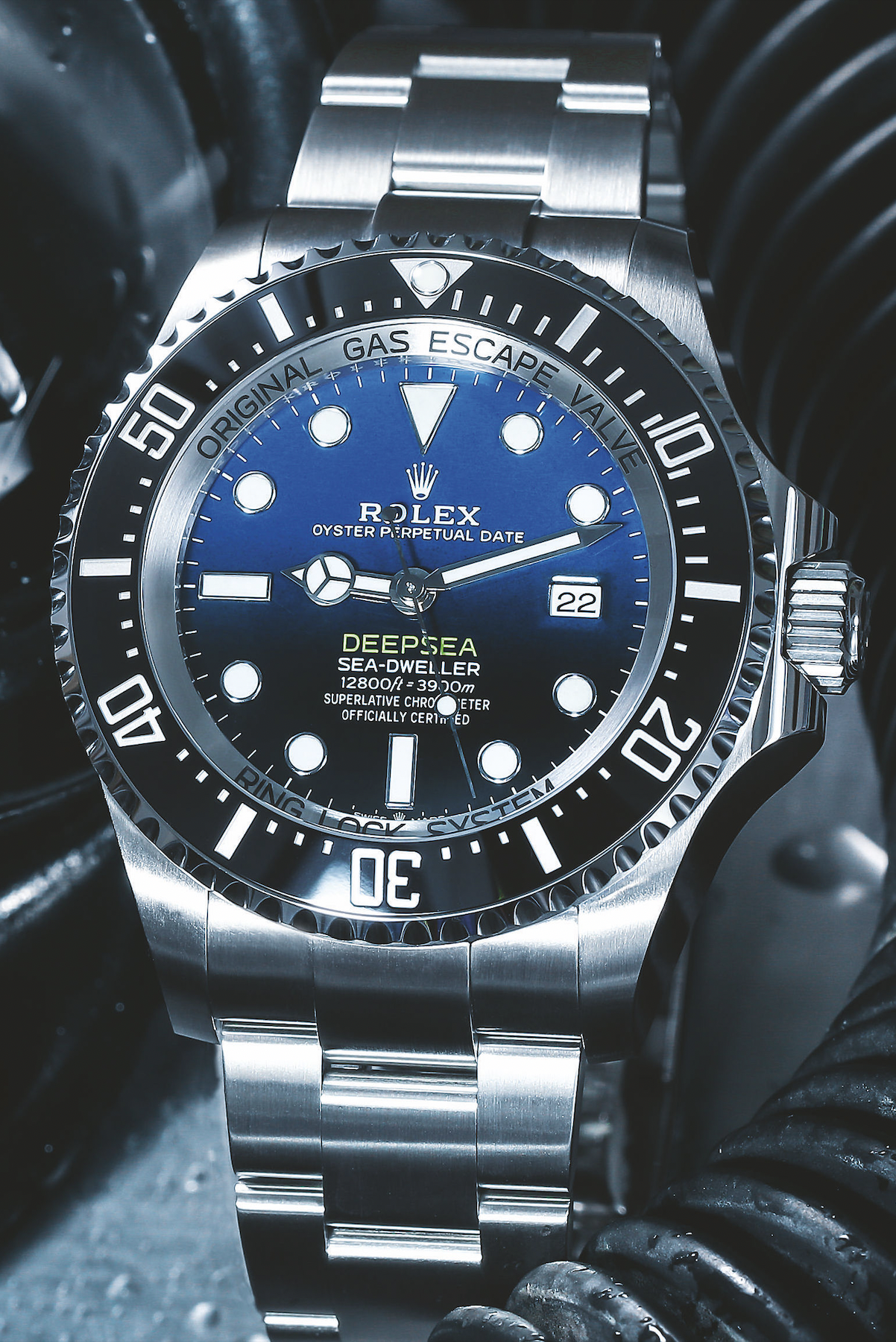 cam hung dai duong anh 6