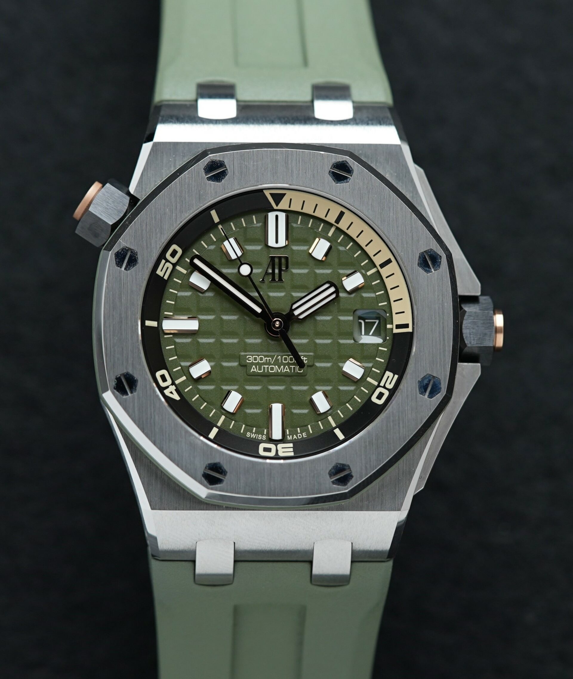 cam hung dai duong anh 12