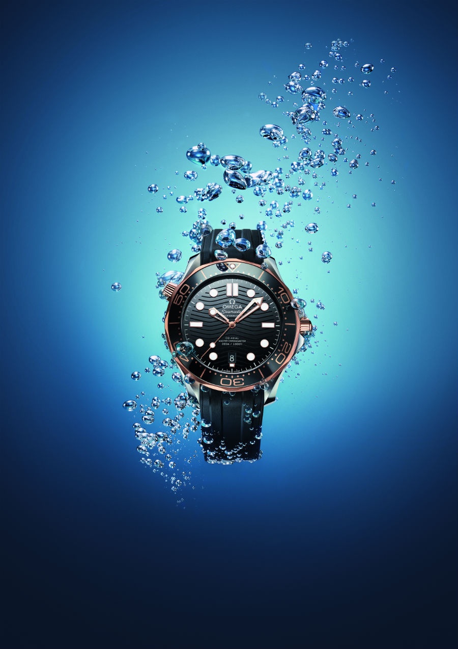 cam hung dai duong anh 9