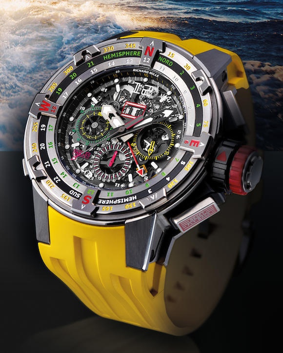 cam hung dai duong anh 15