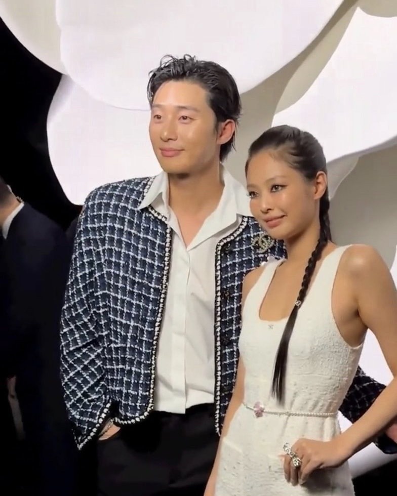 dior ảnh 4 dior anh 4