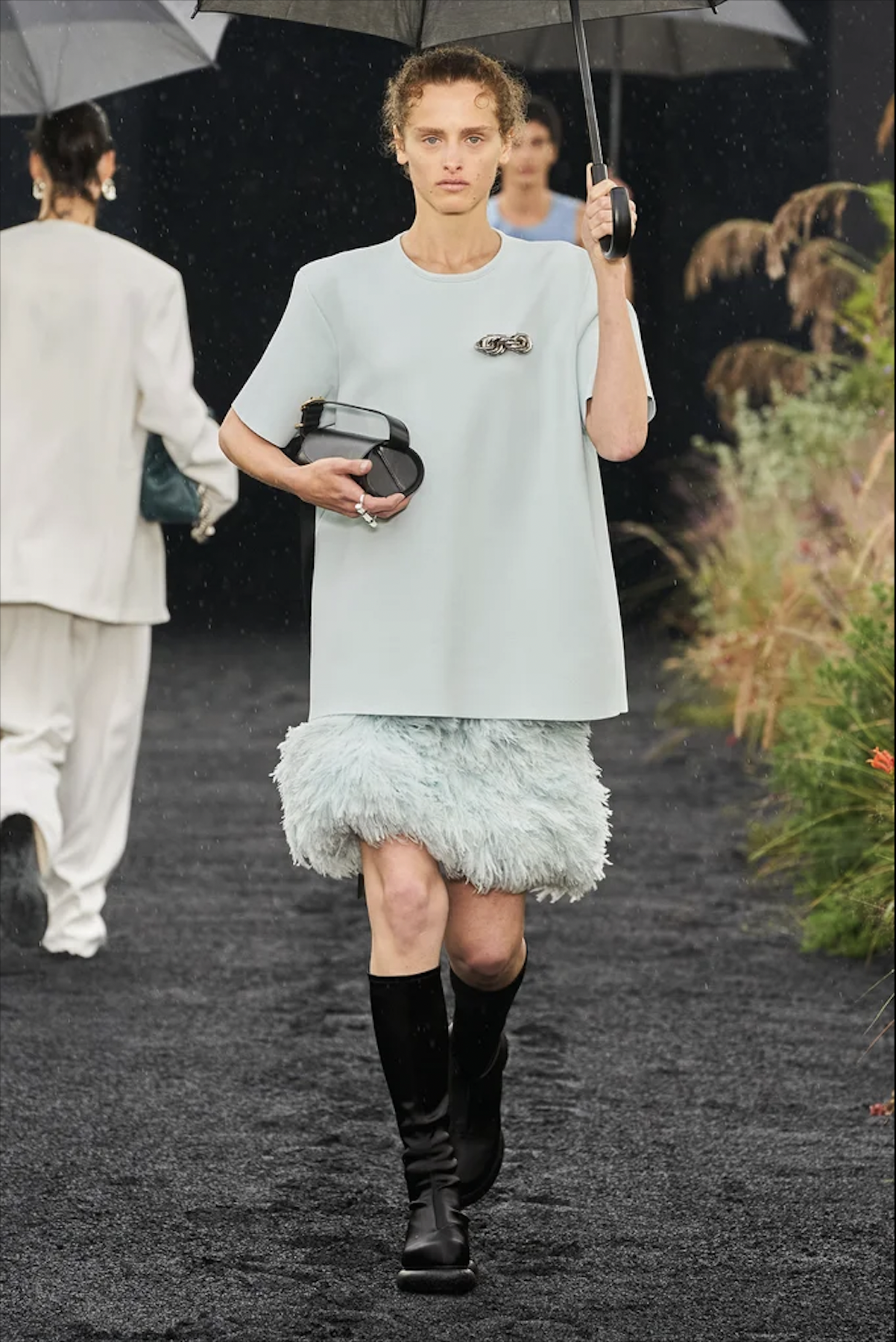 trâm cài áo ảnh 5 tram cai ao anh 5