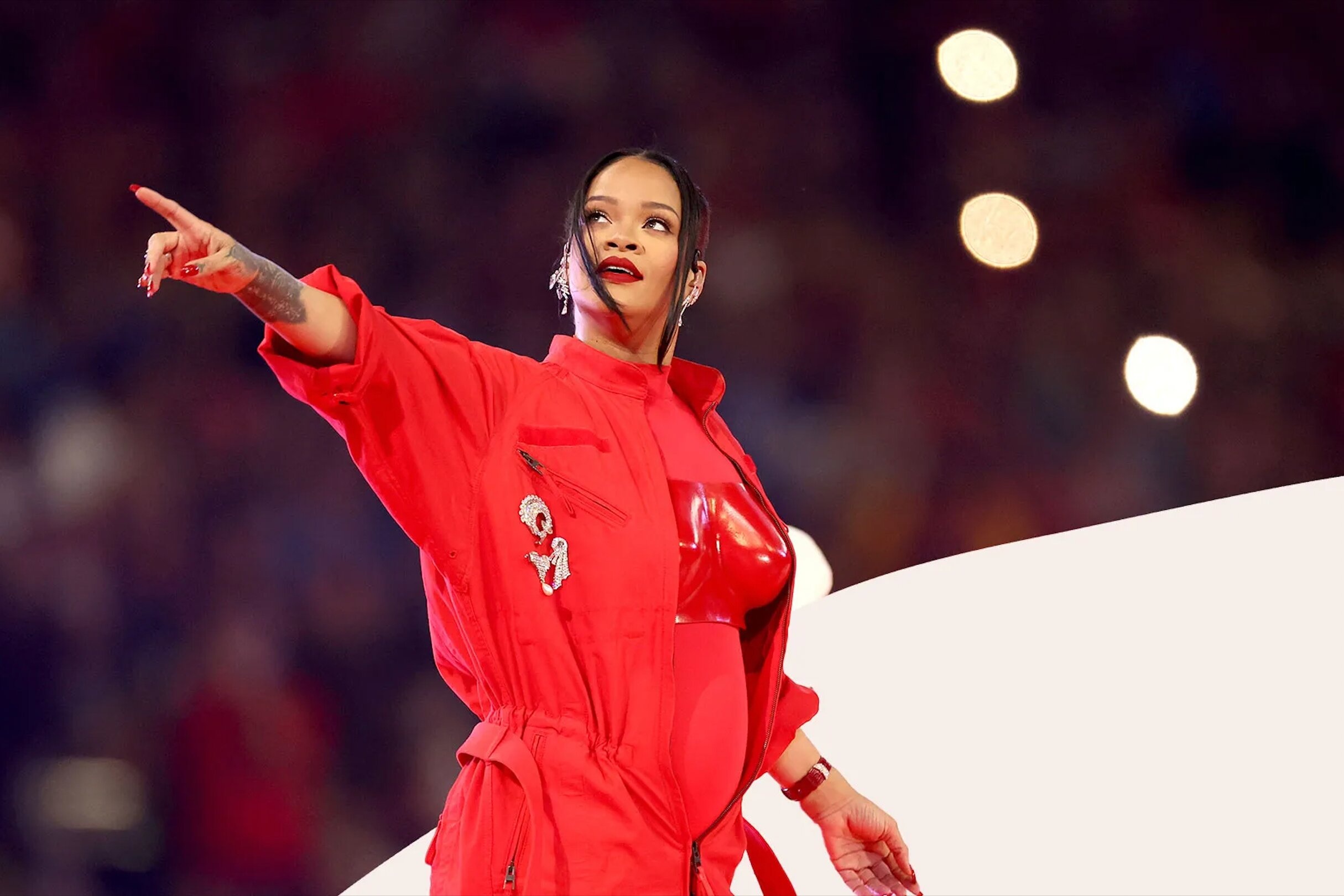 Tram cai ao 'nho nhung co vo', gia tri 3 ty dong hinh anh