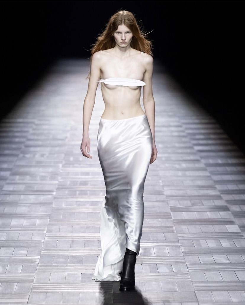 tuần lễ thời trang ảnh 10 tuan le thoi trang anh 10