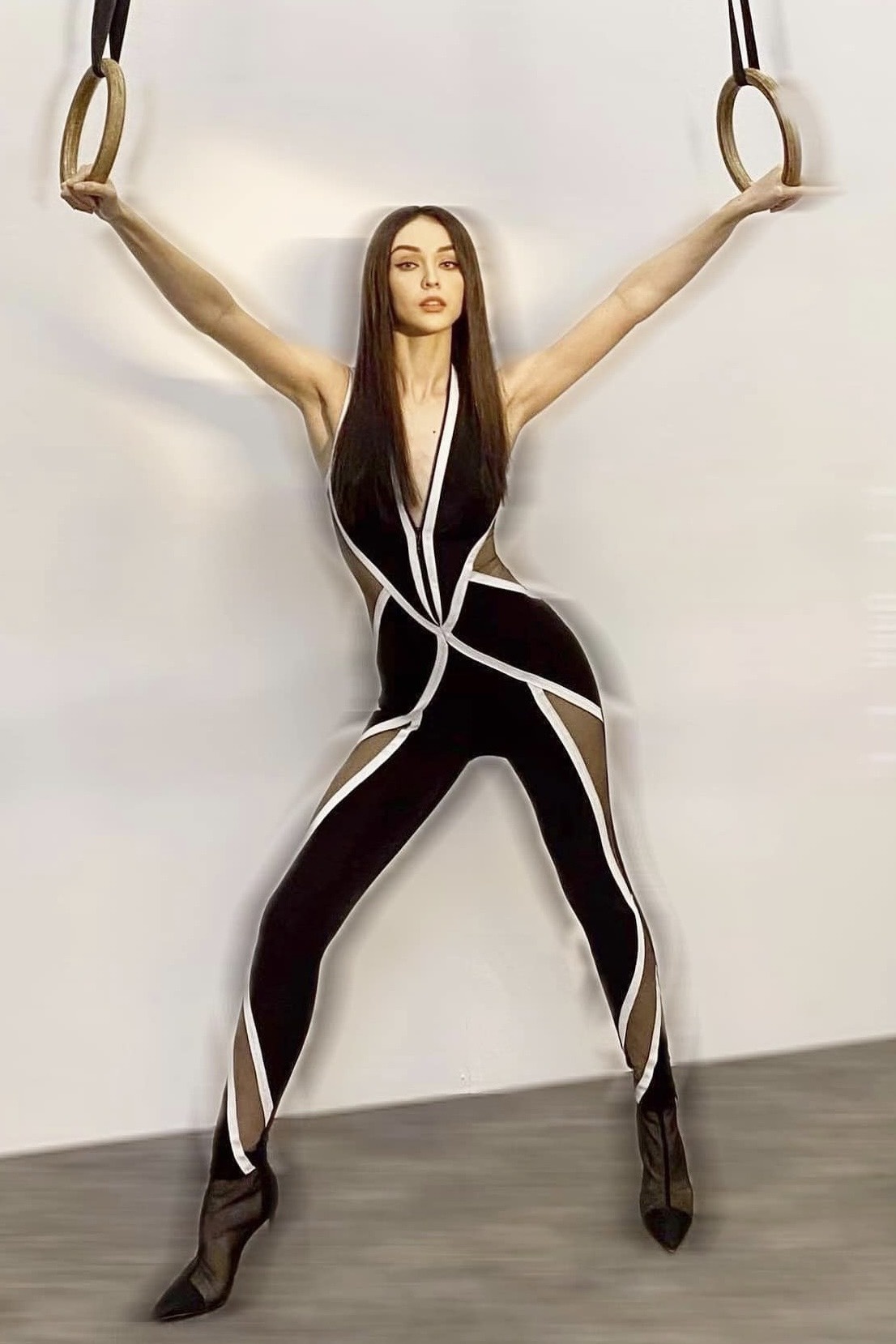 jumpsuit ảnh 6 jumpsuit anh 6