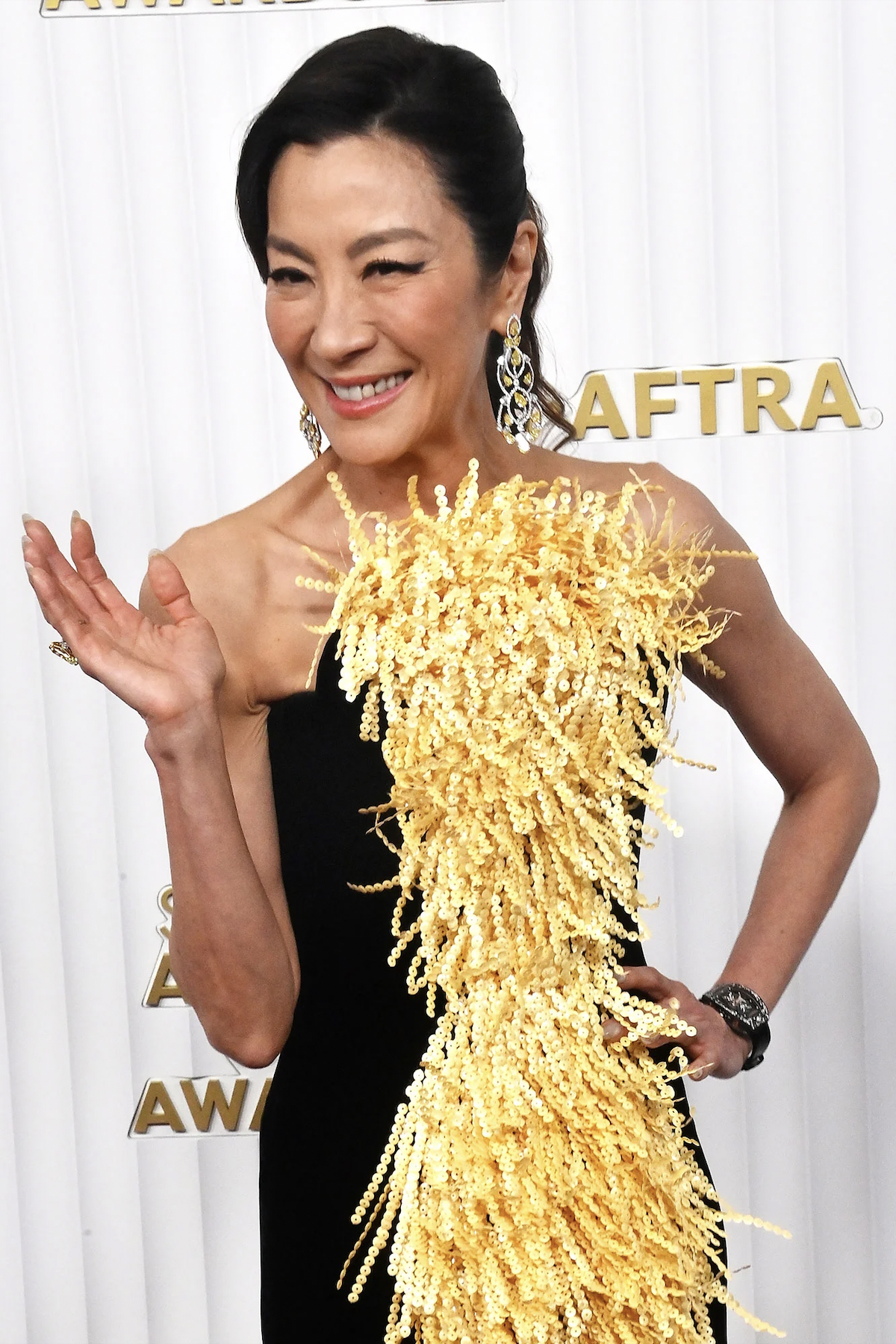 Dương Tử Quỳnh ảnh 9 Duong Tu Quynh anh 9