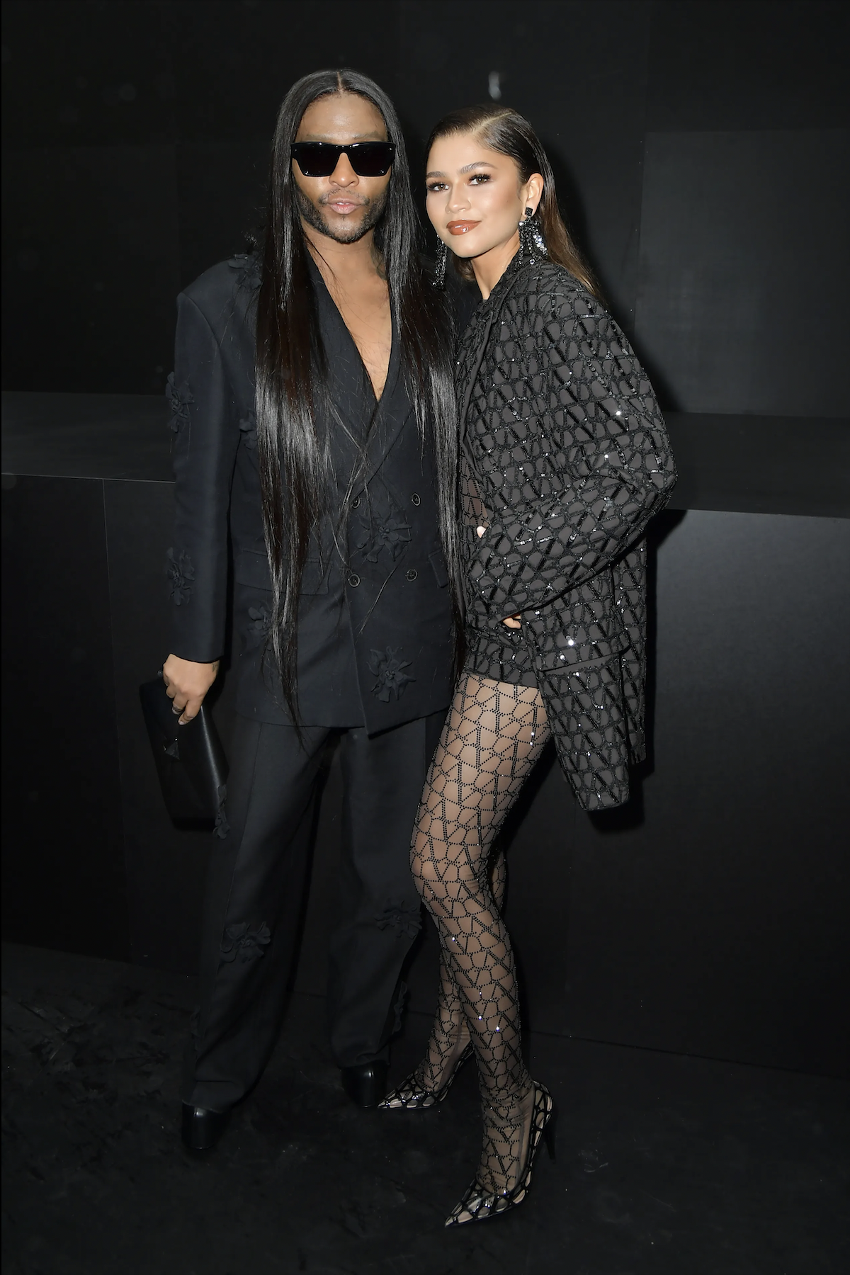 da mau thoi trang anh 3