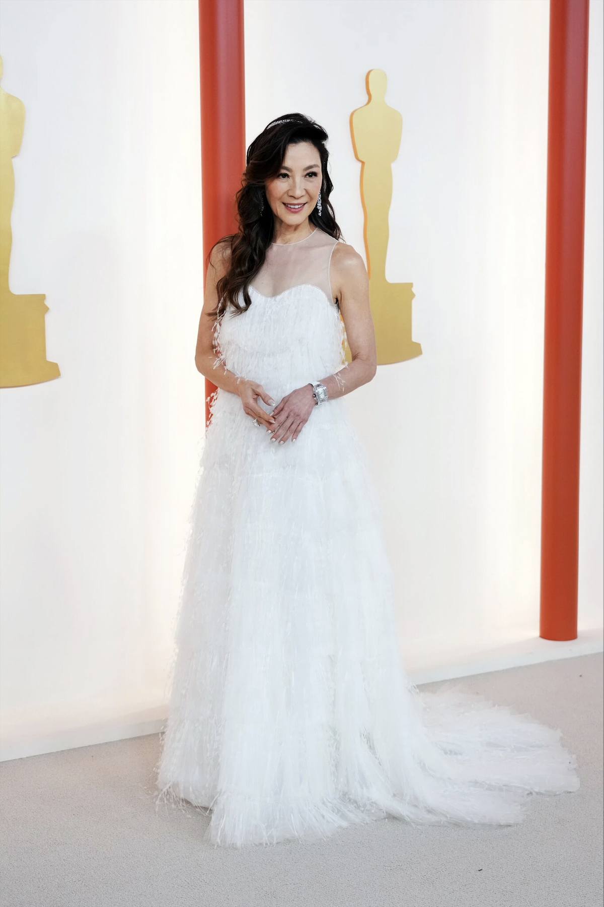 oscar 2023 thời trang ảnh 3 oscar 2023 thoi trang anh 3