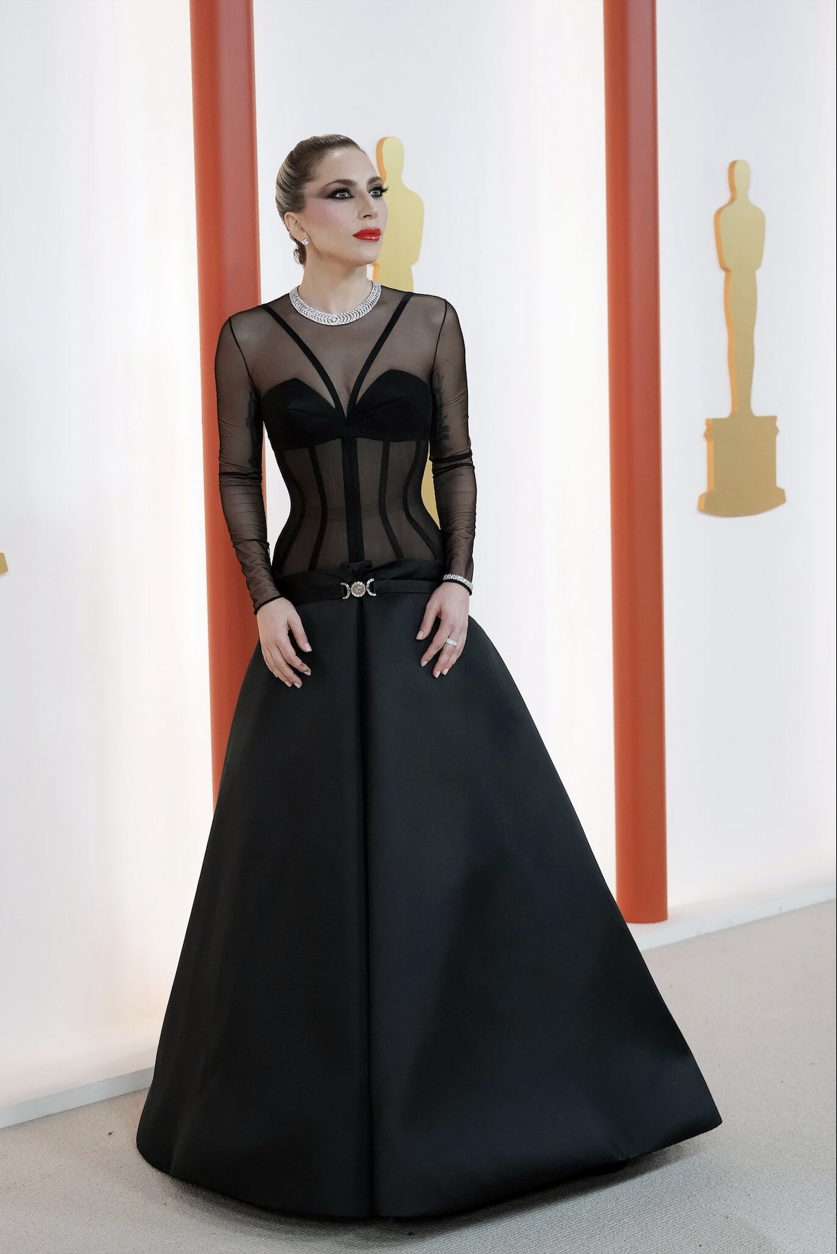 oscar 2023 thời trang ảnh 12 oscar 2023 thoi trang anh 12