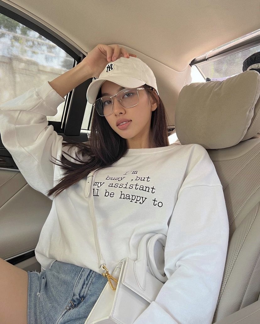 sweater ảnh 7 sweater anh 7