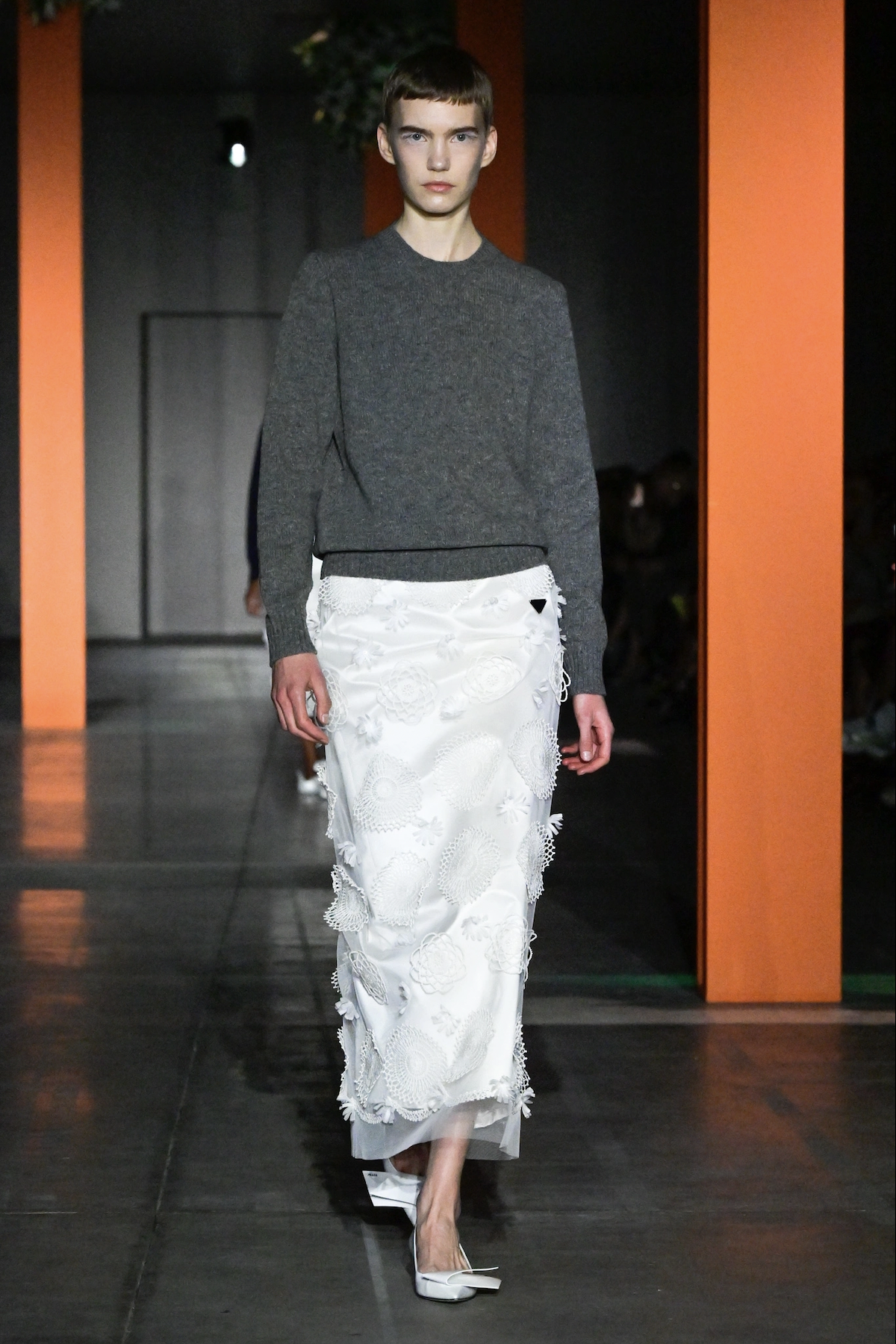 sweater ảnh 3 sweater anh 3