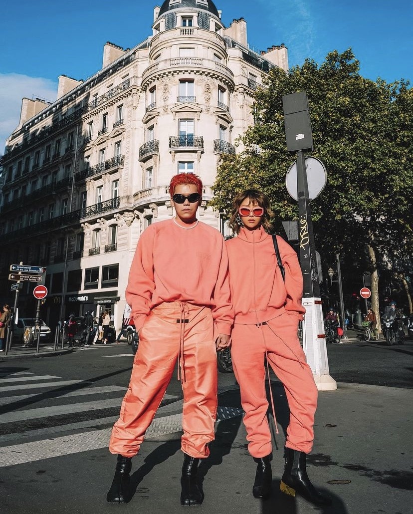 sweater ảnh 8 sweater anh 8