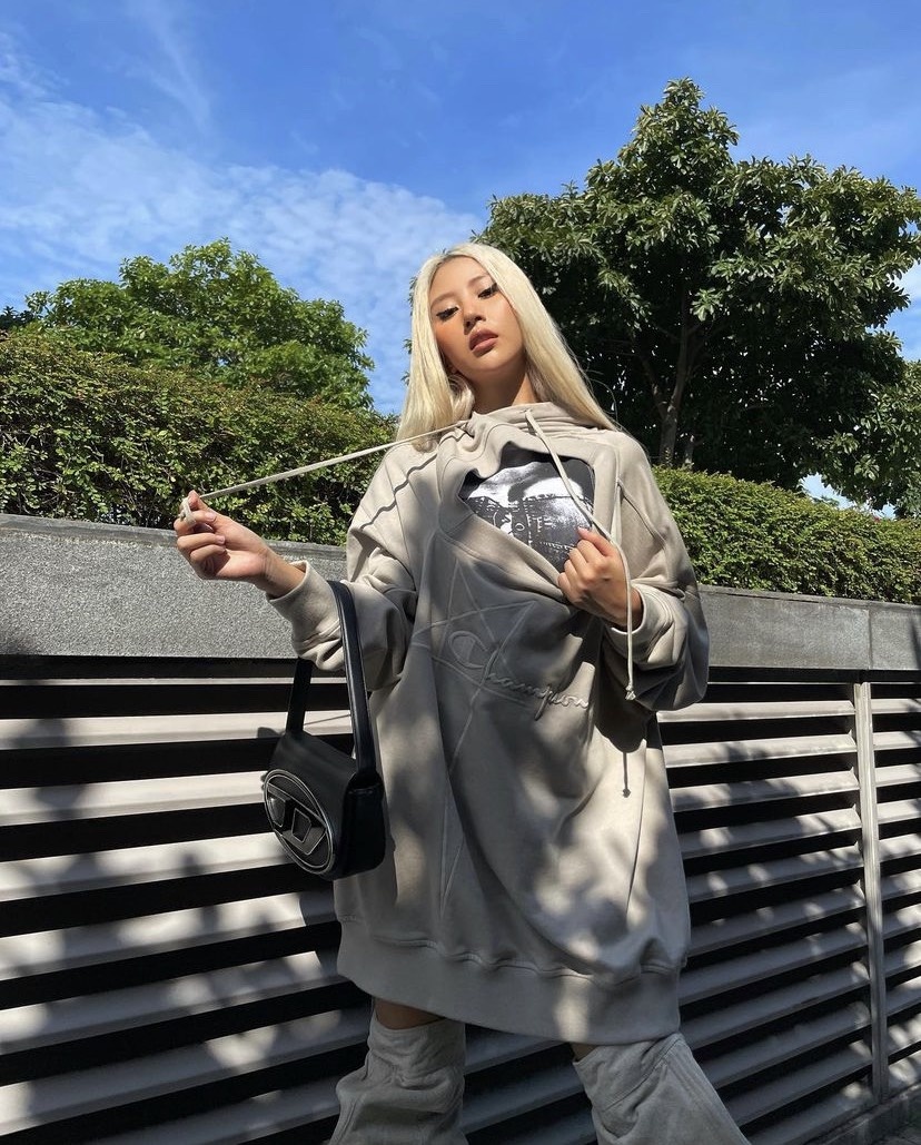 sweater ảnh 5 sweater anh 5