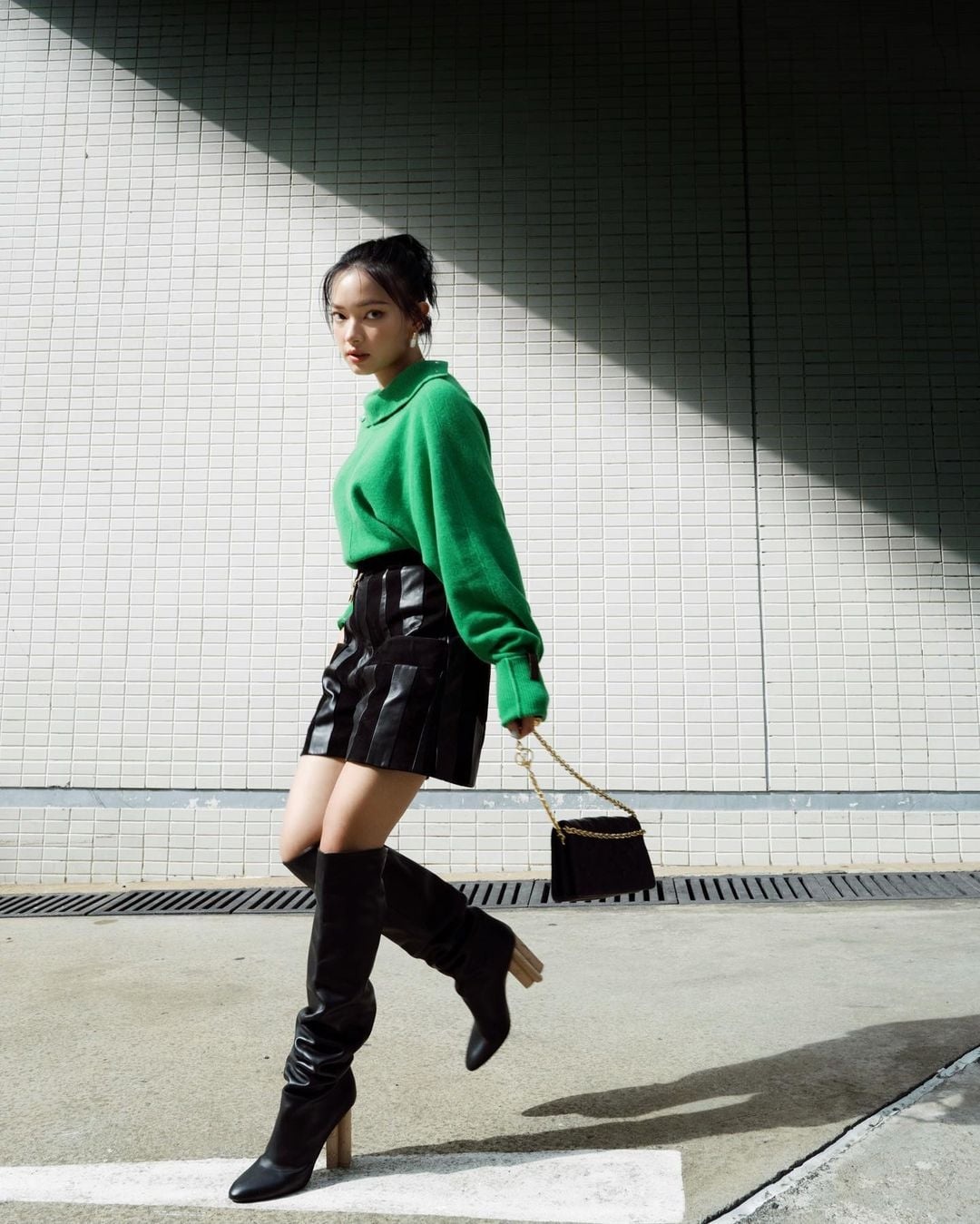 sweater ảnh 6 sweater anh 6