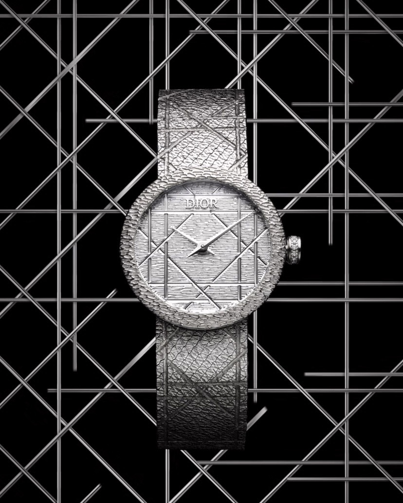 louis vuitton dior anh 6