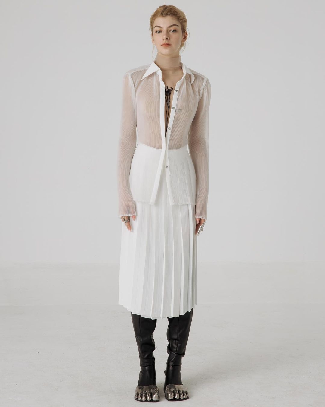 mùa hè ảnh 7 mua he anh 7