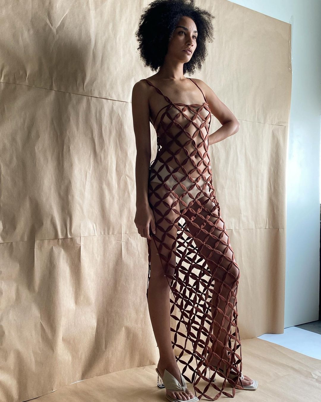 mùa hè ảnh 8 mua he anh 8