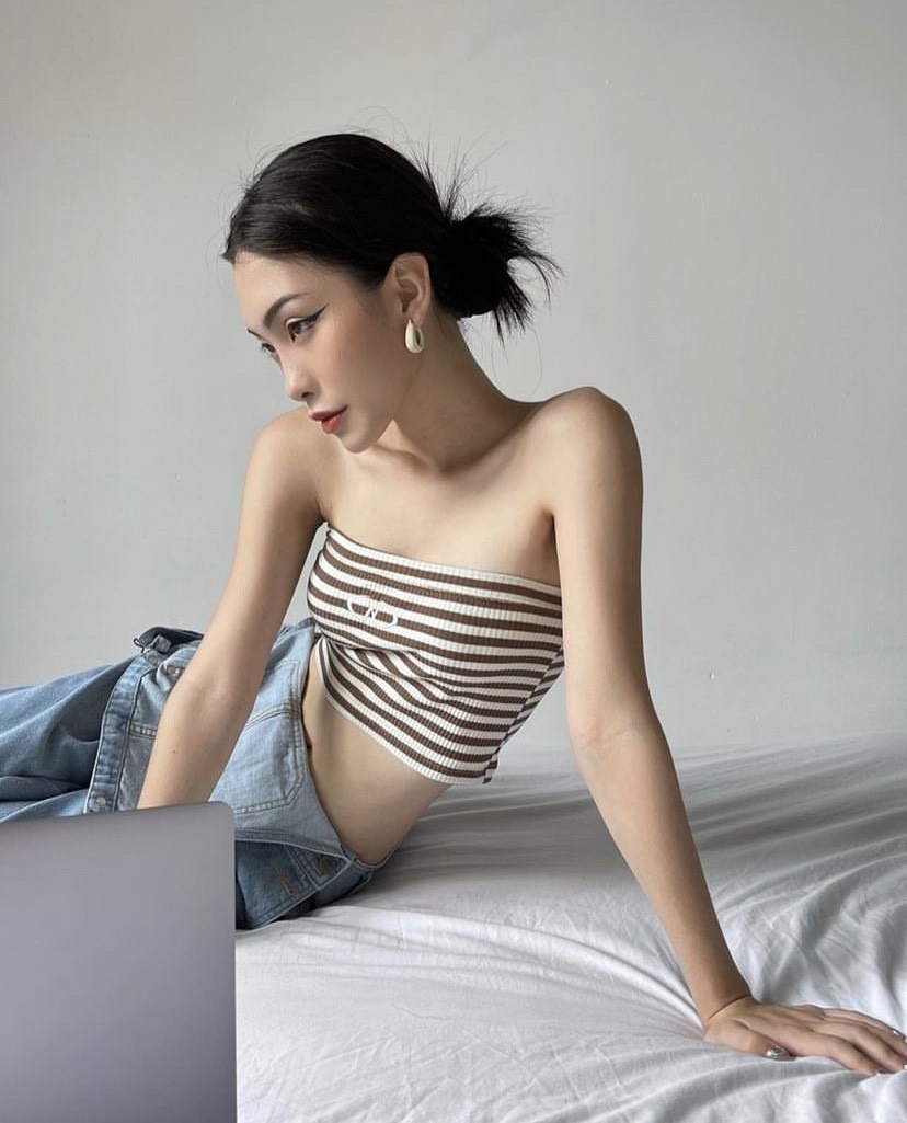 mùa hè ảnh 13 mua he anh 13