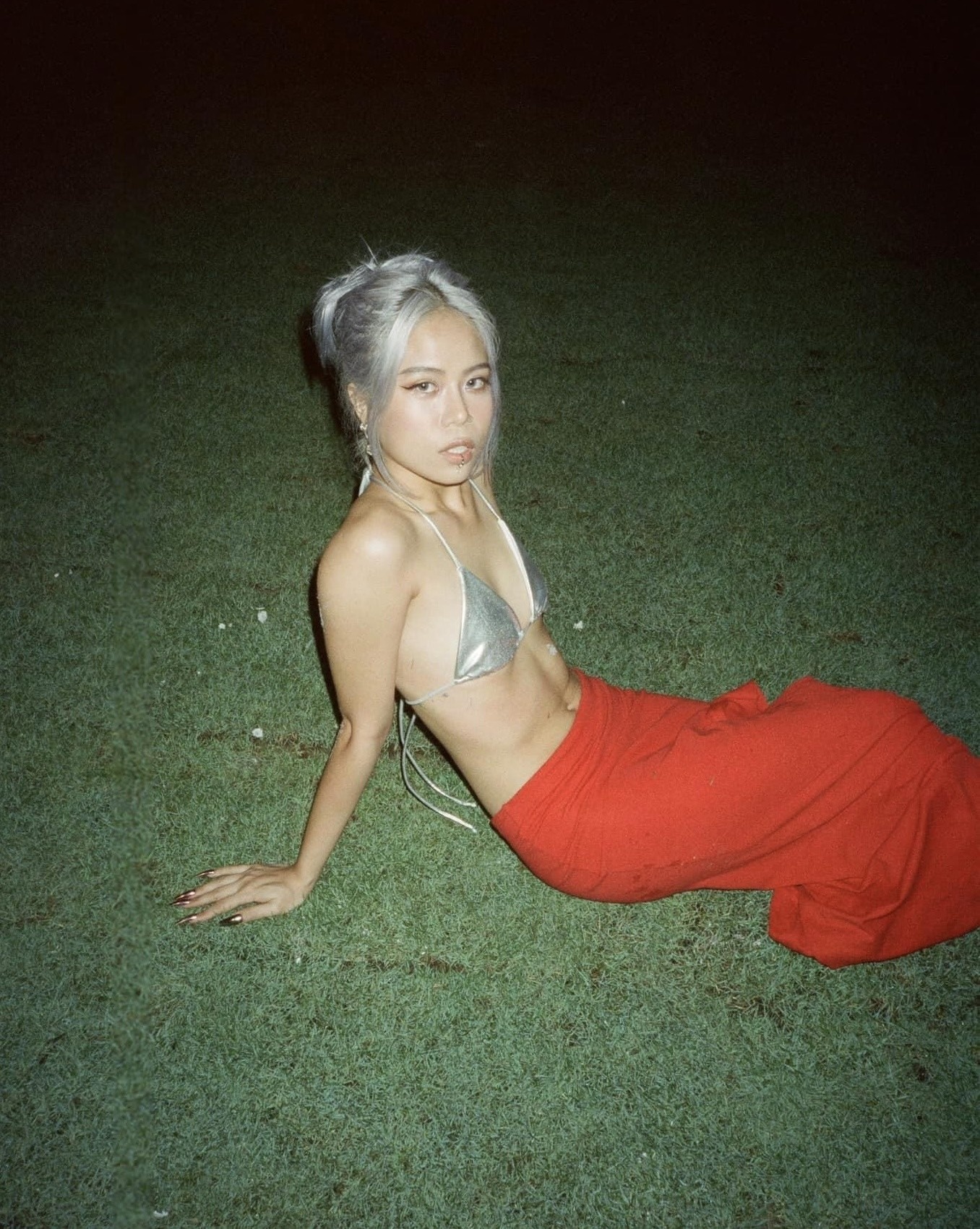 ao nguc sieu nho anh 7