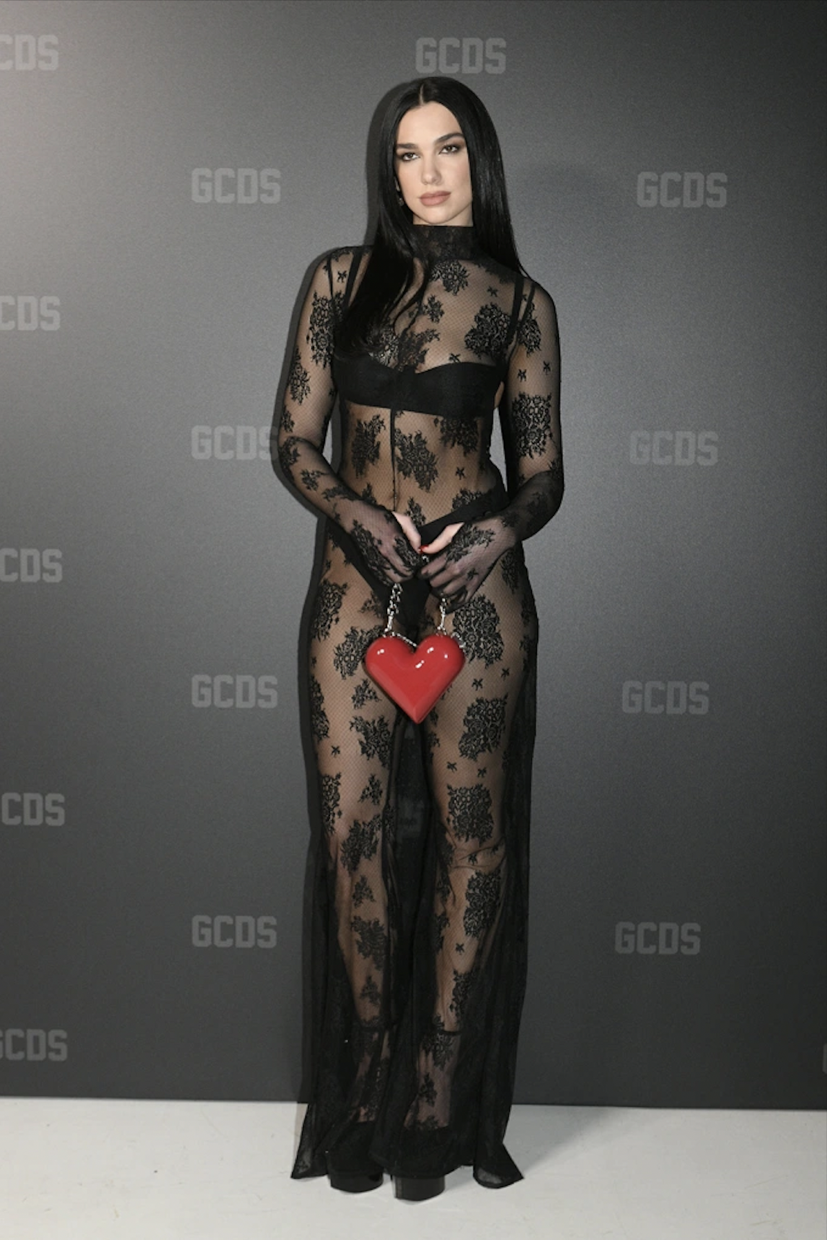 ao nguc sieu nho anh 4