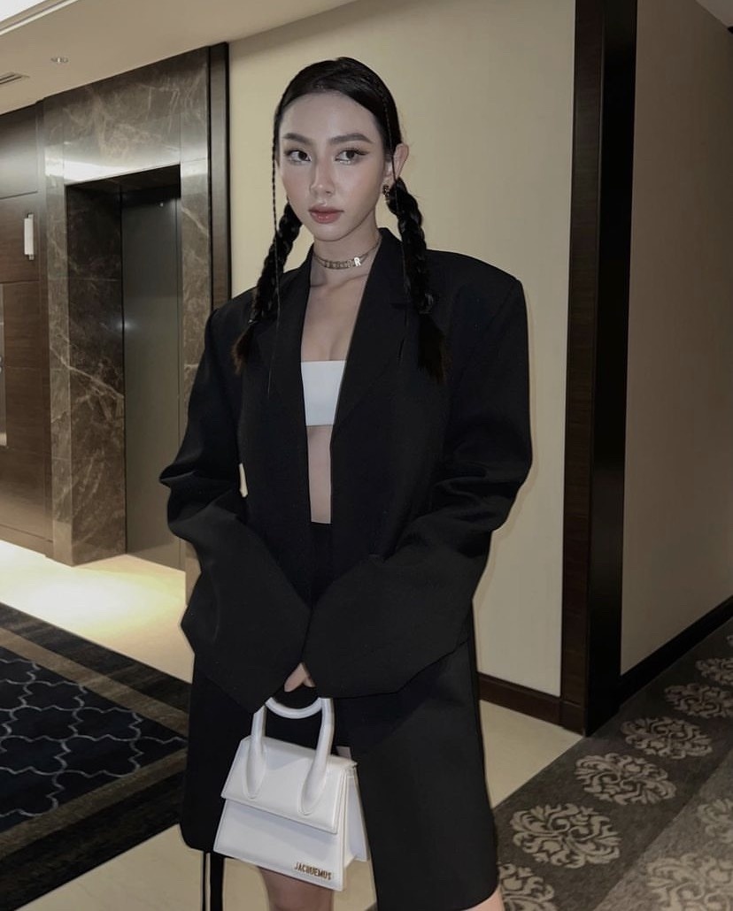 ao nguc sieu nho anh 6