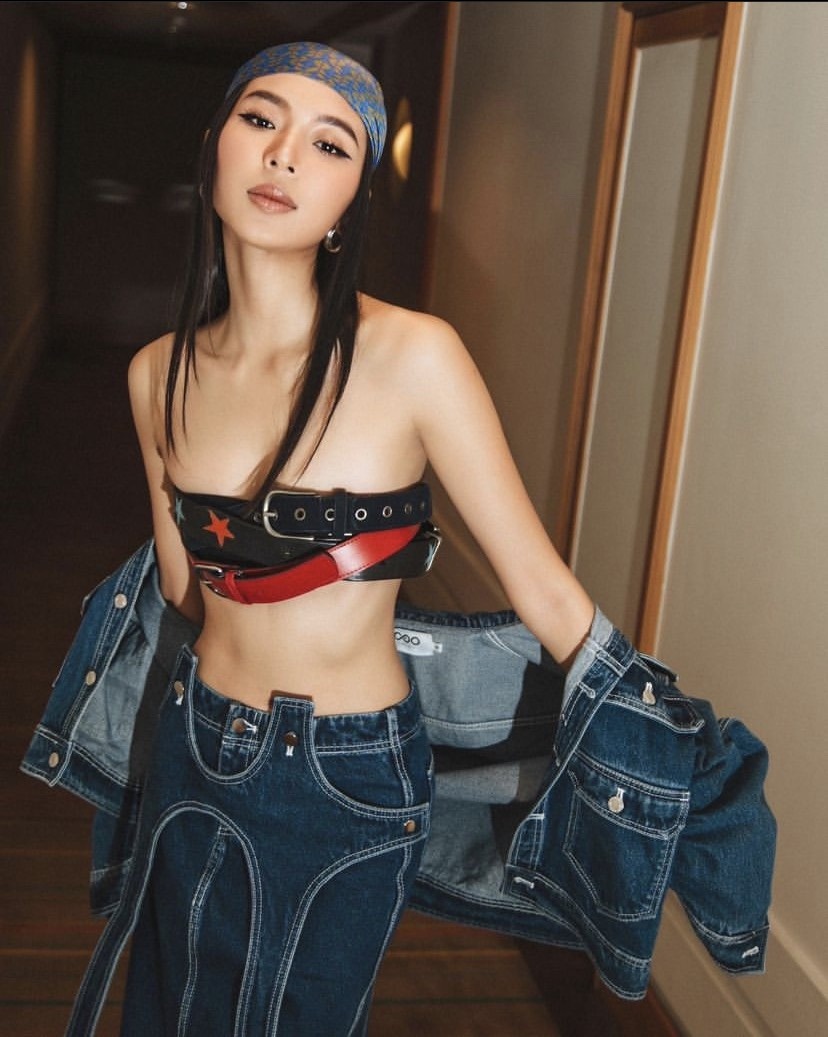 ao nguc sieu nho anh 9