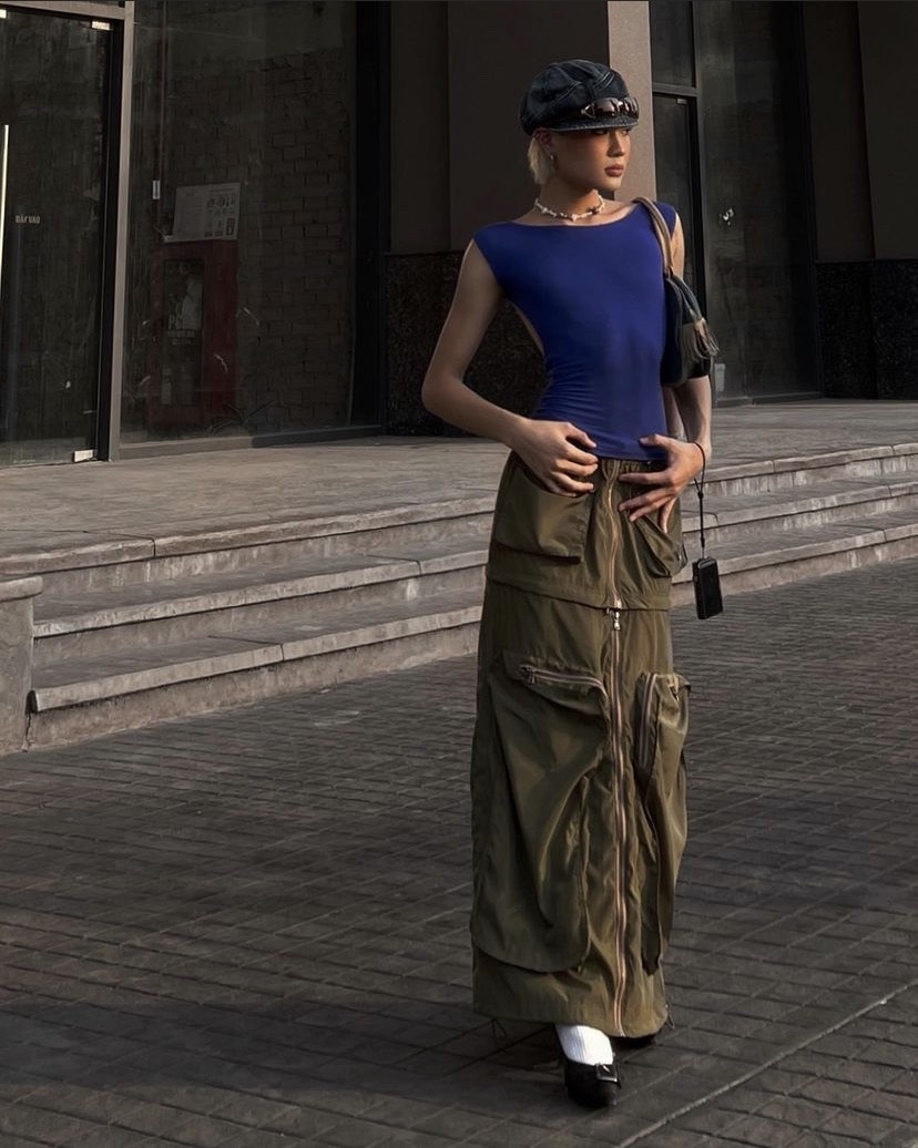 nguoi chuyen gioi nu anh 5