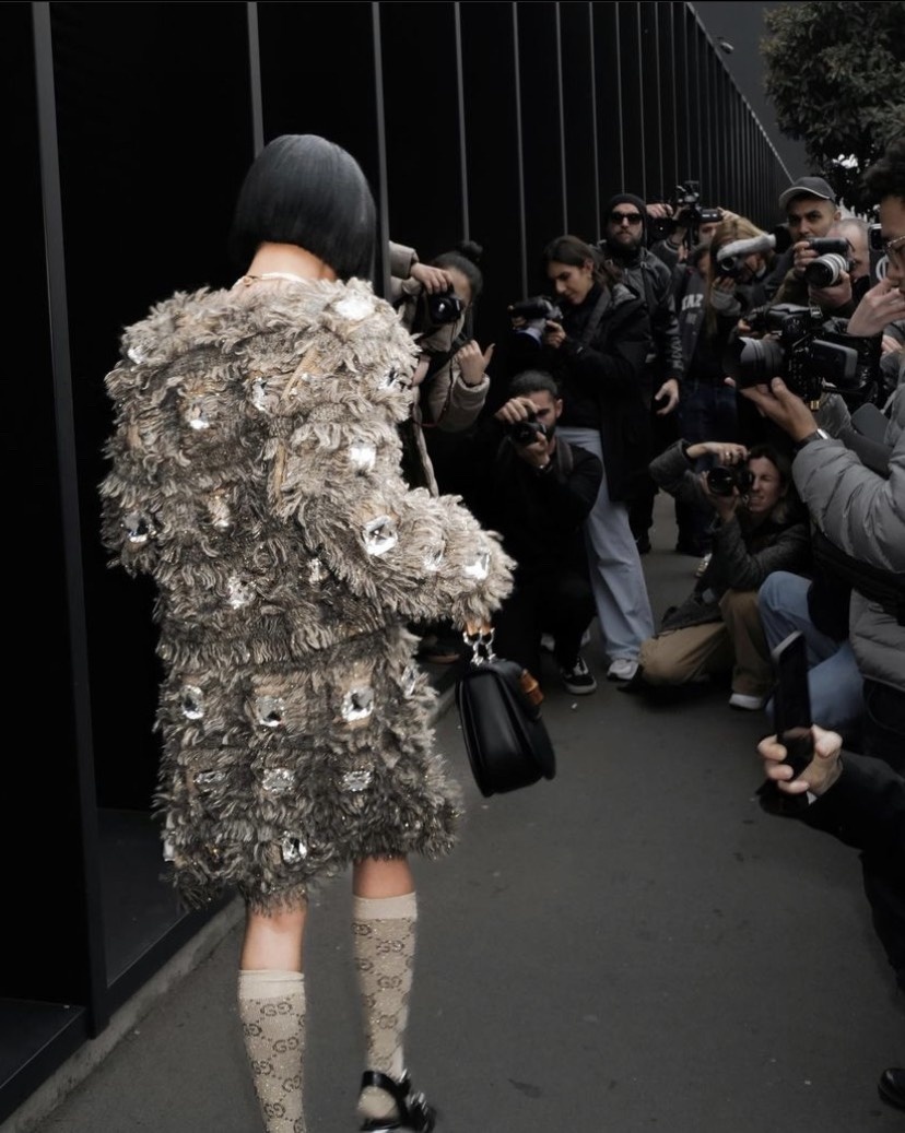 dior ảnh 9 dior anh 9