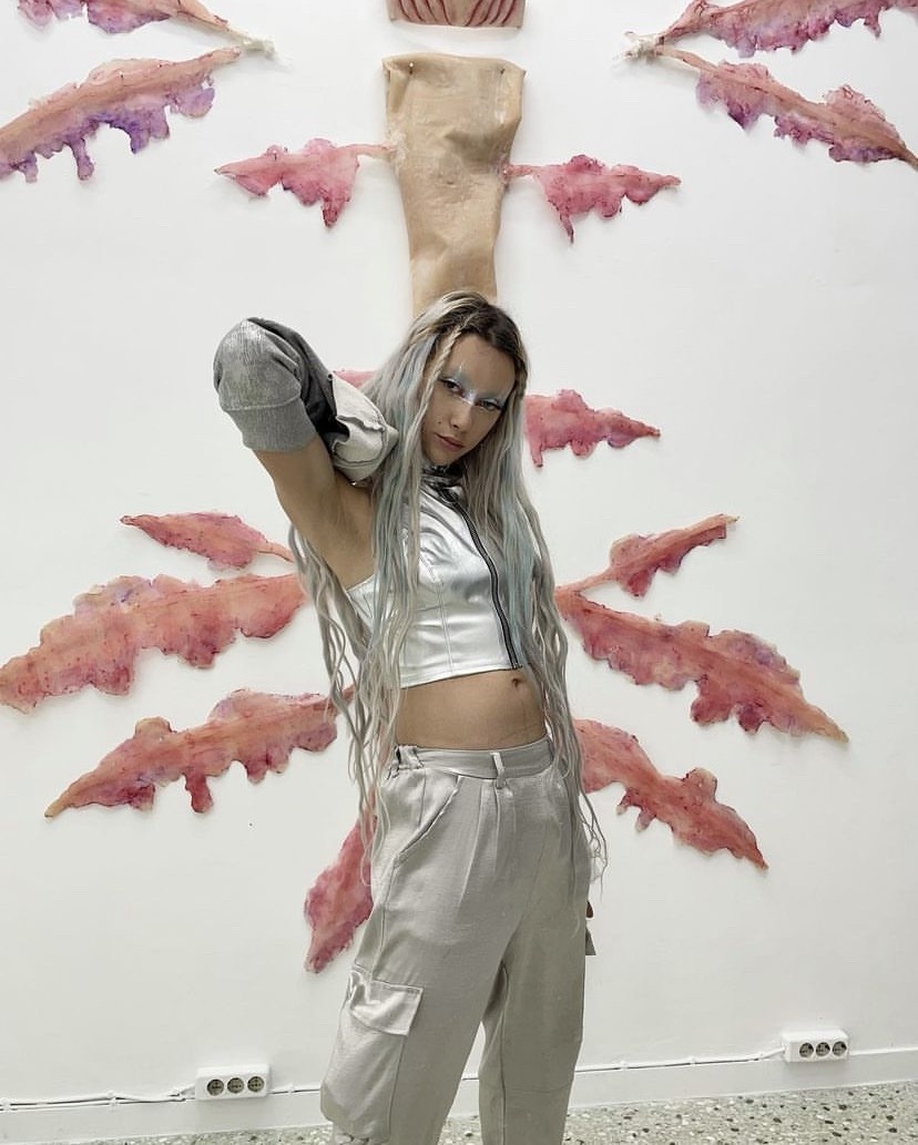 bo suu tap ky di anh 3