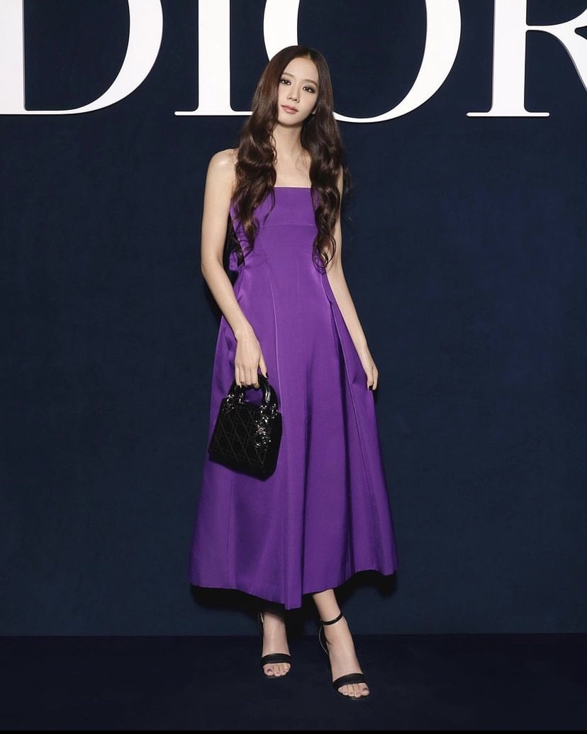 dior ảnh 3 dior anh 3