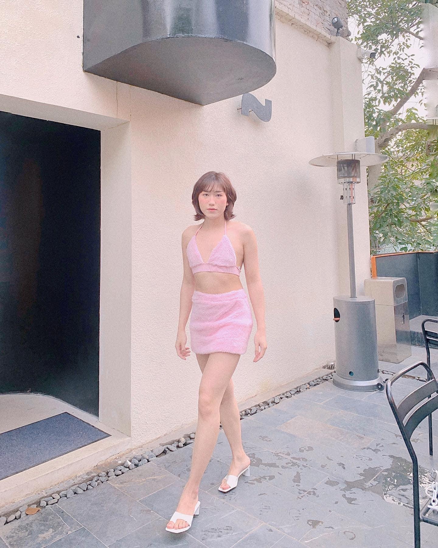 nguoi chuyen gioi nu anh 3