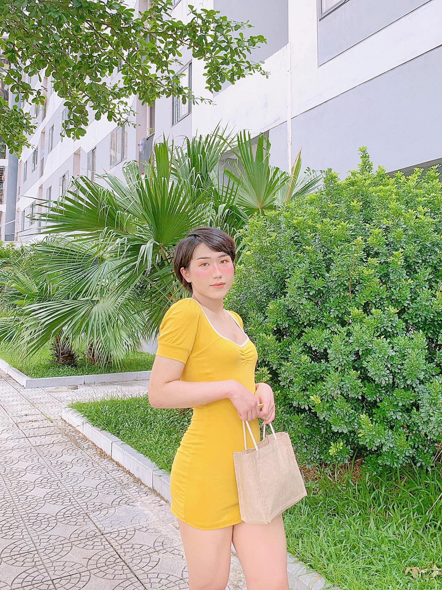 nguoi chuyen gioi nu anh 4