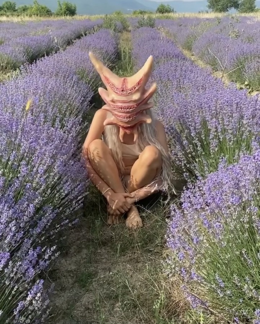 bo suu tap ky di anh 5