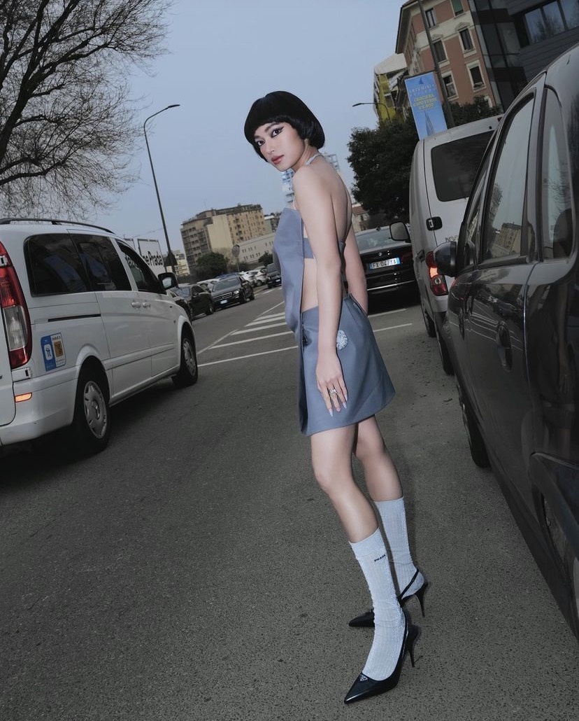 dior ảnh 10 dior anh 10