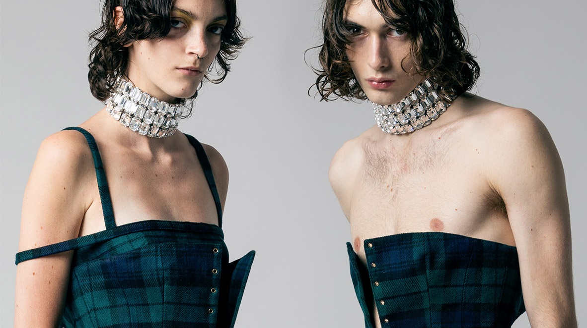 nguoi chuyen gioi nu anh 7