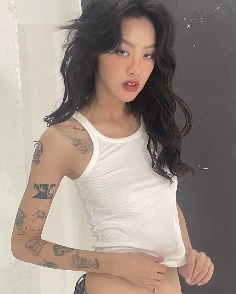 tha rong vong mot anh 6