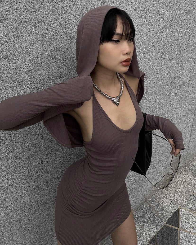 tha rong vong mot anh 3