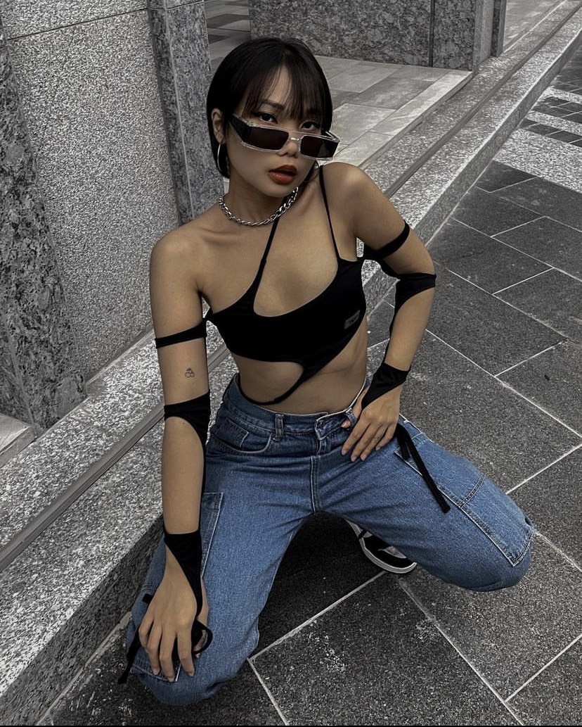 tha rong vong mot anh 4