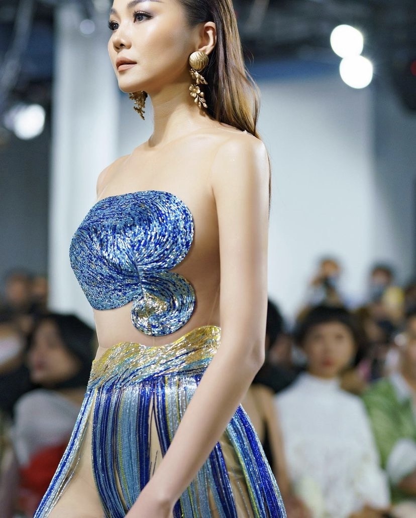 tha rong vong mot anh 1