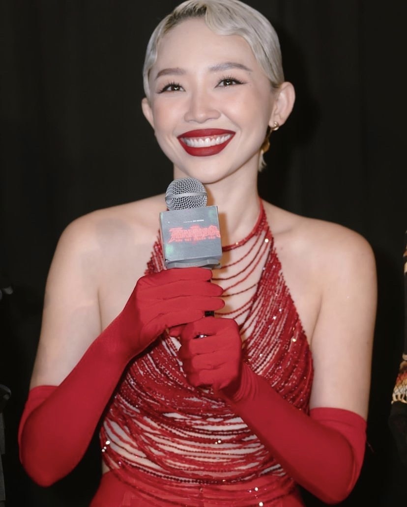 tha rong vong mot anh 2