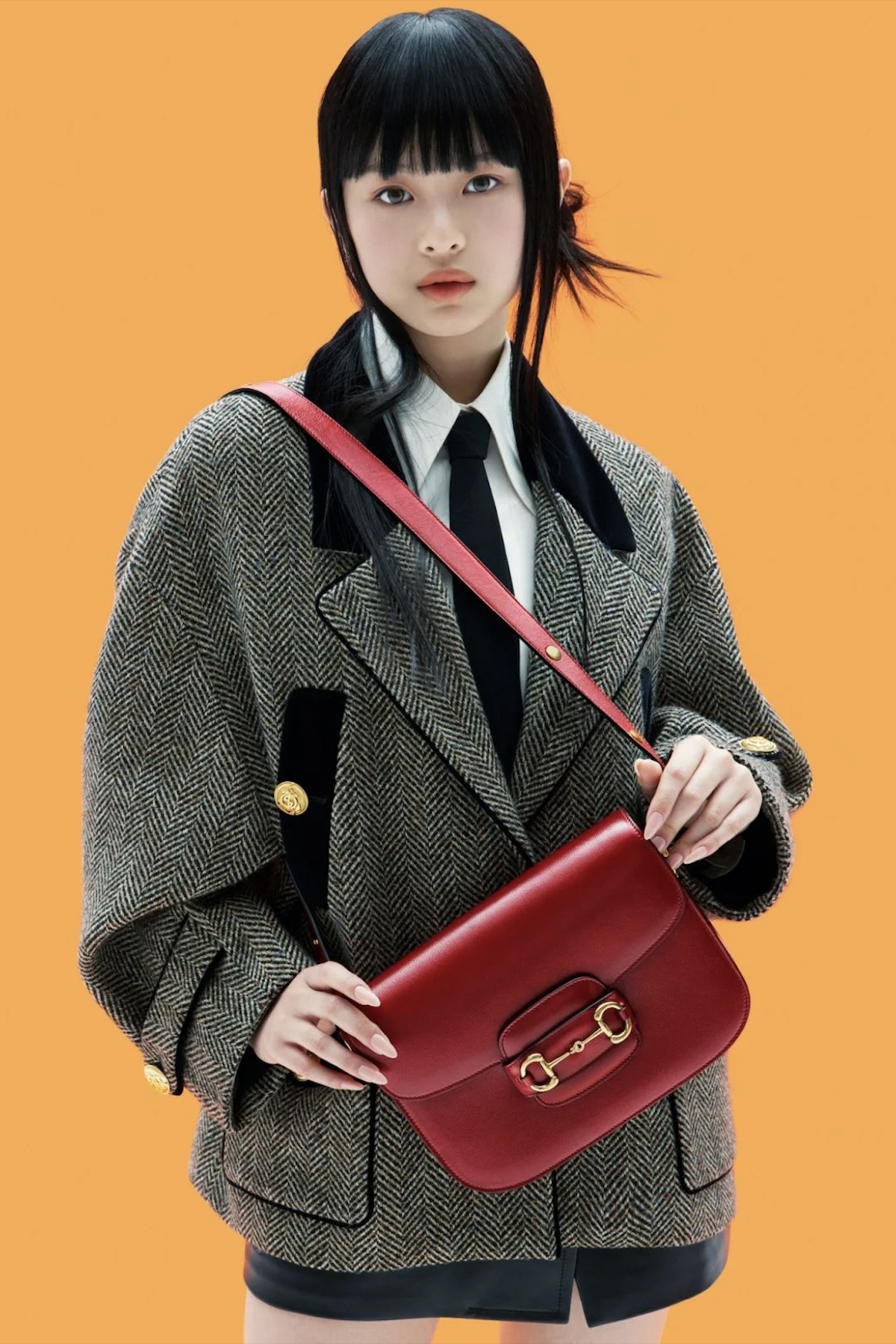 than tuong K-Pop anh 3