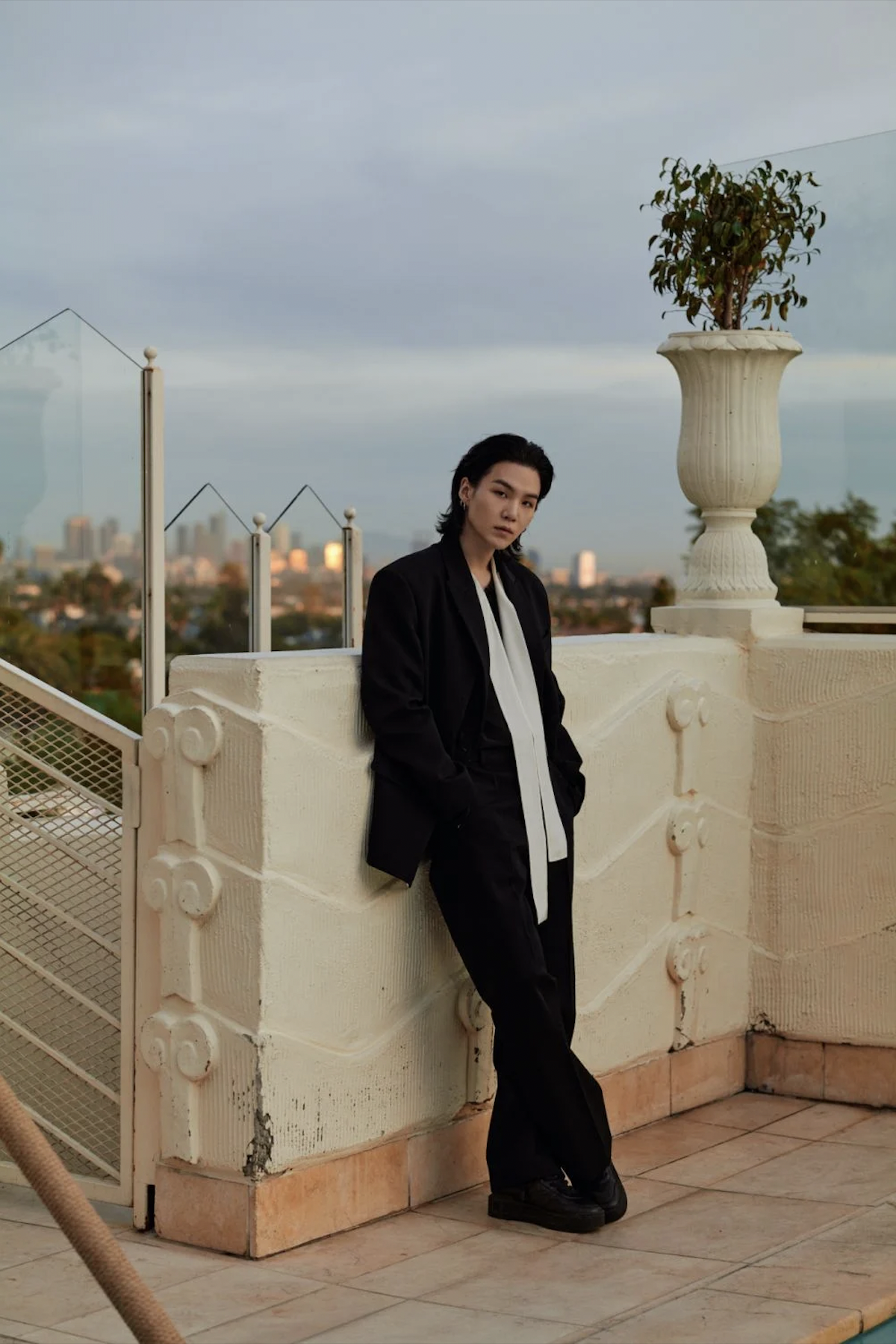 than tuong K-Pop anh 9