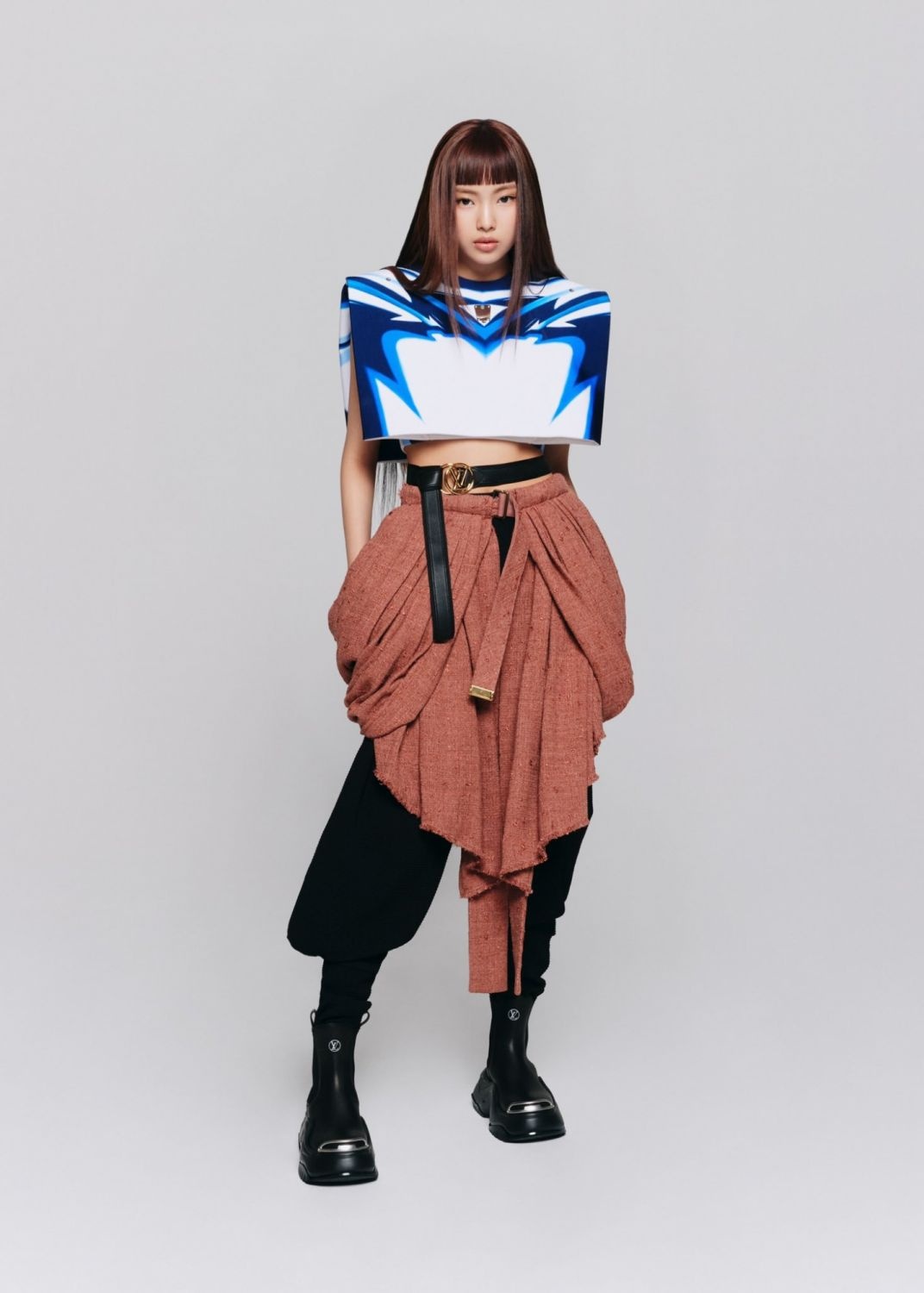 than tuong K-Pop anh 15