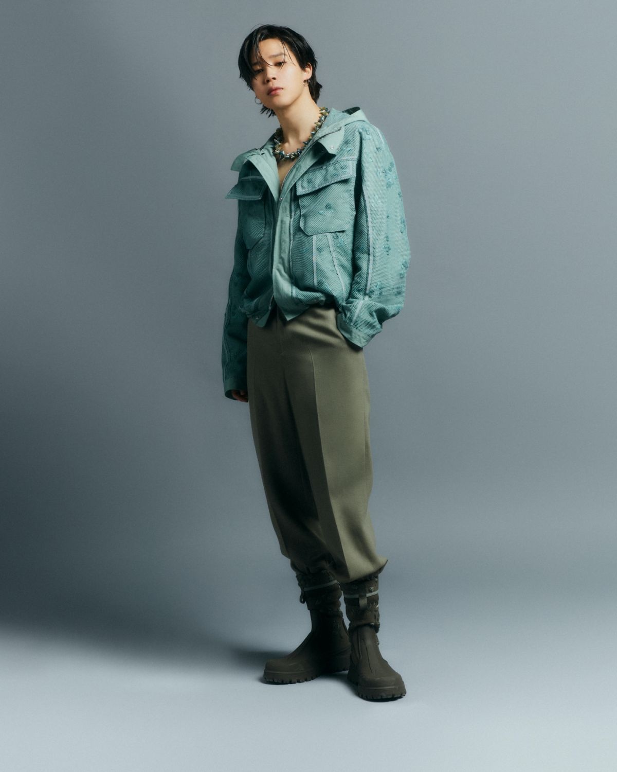 than tuong K-Pop anh 12