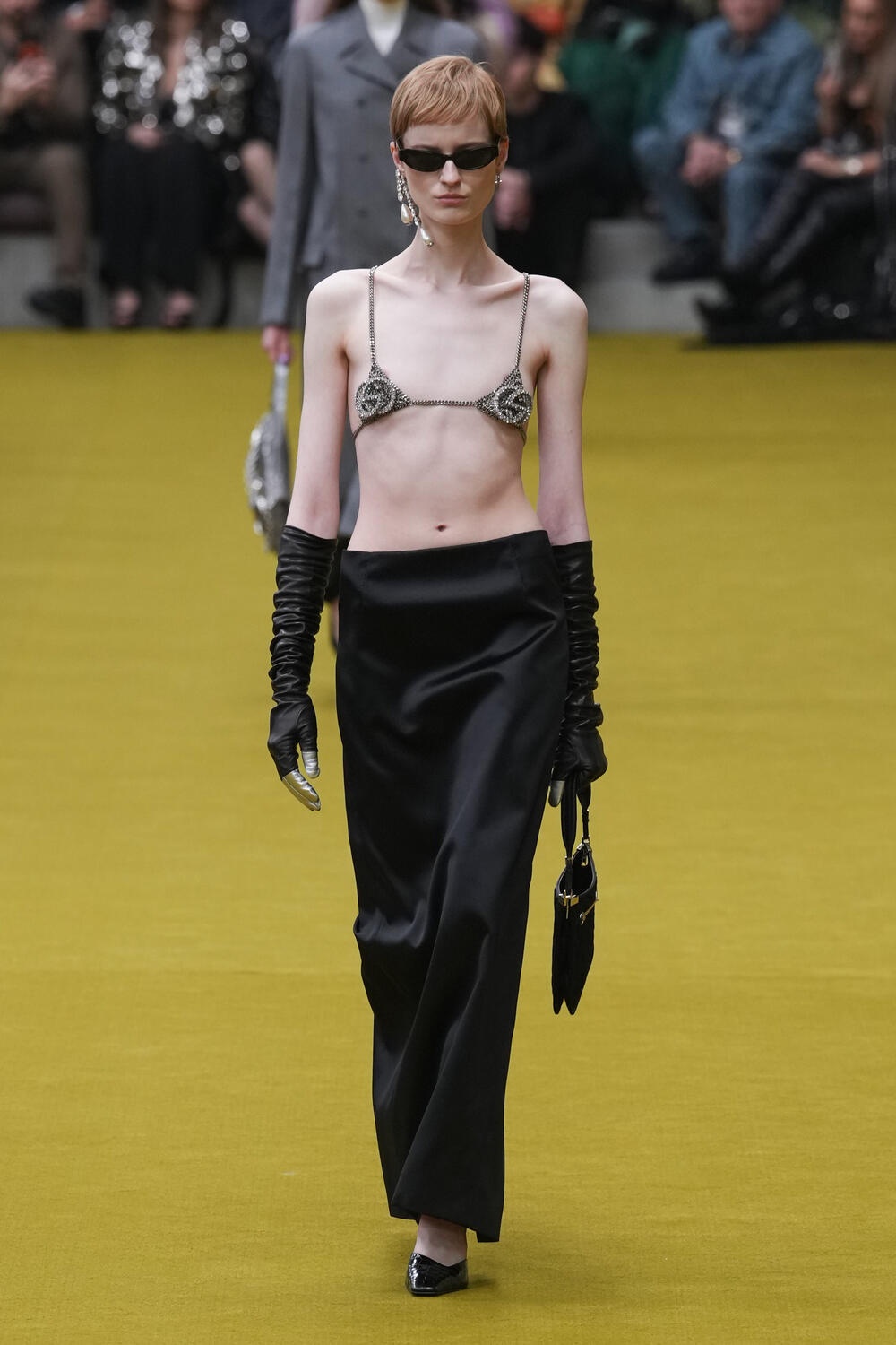 xu huong thoi trang anh 9